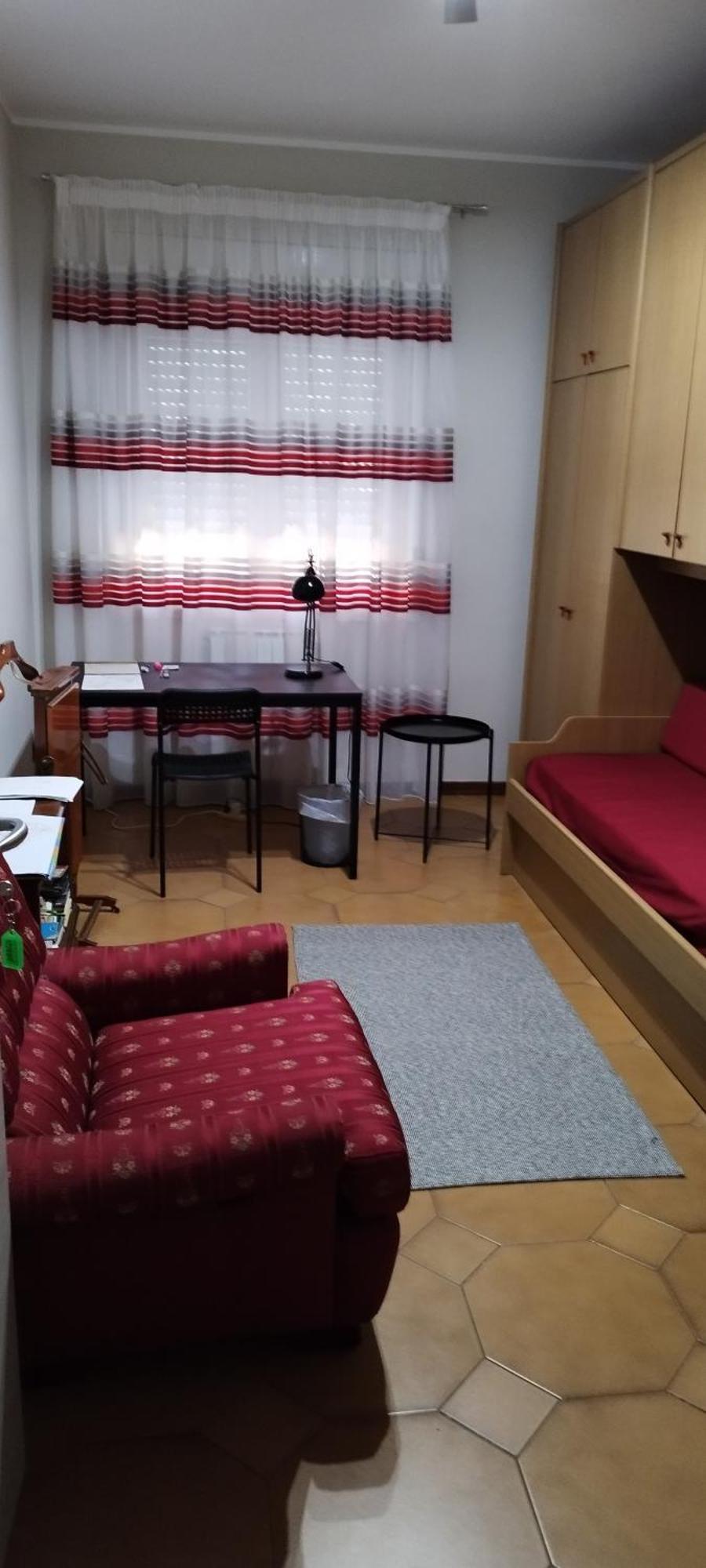 B&B Panorama 皮亚扎-阿尔梅里纳 外观 照片